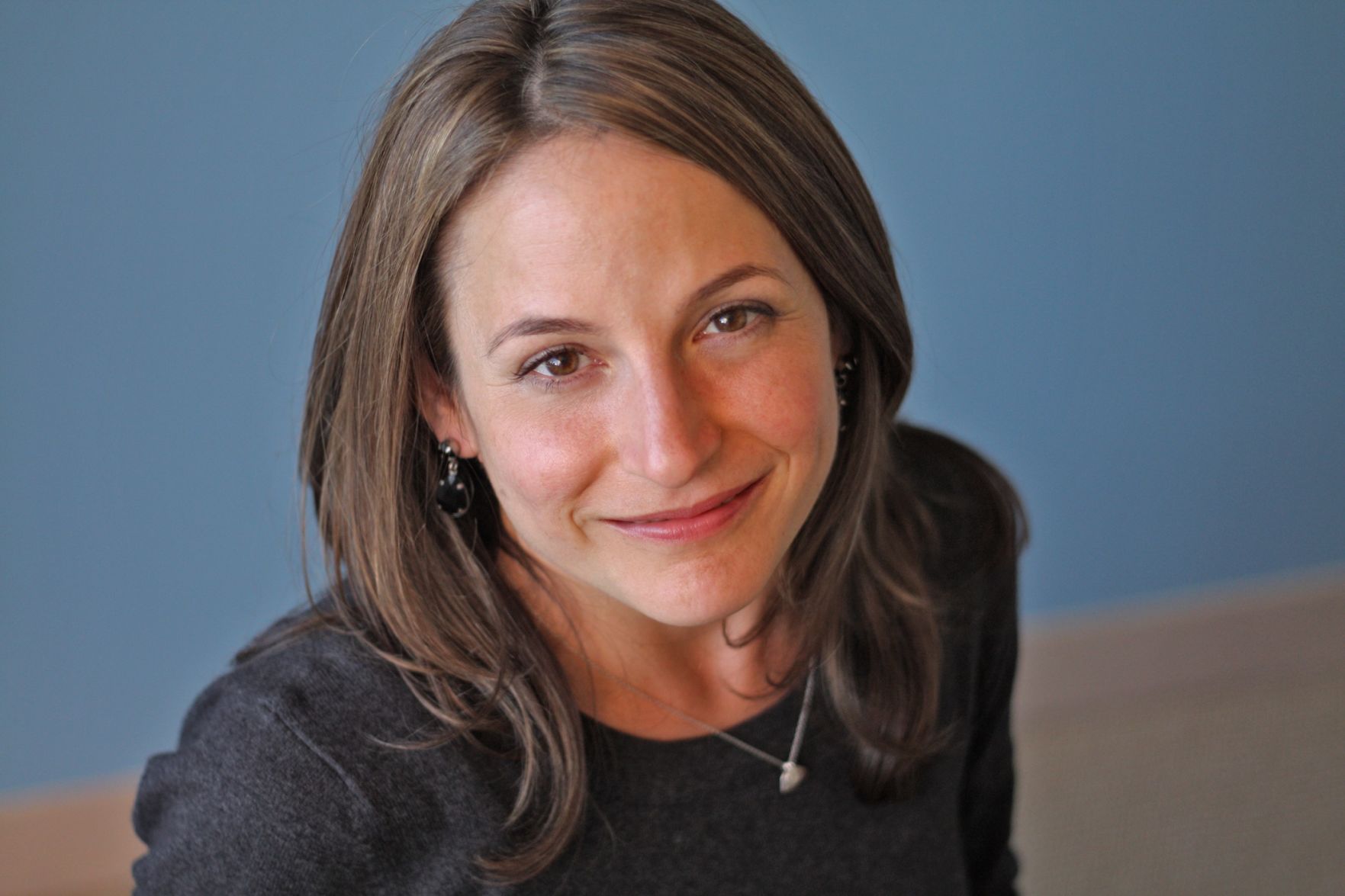 karen russell